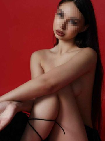 Анкета проститутки Арина, 22 года